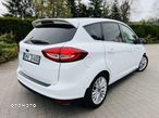 Ford C-MAX 1.5 TDCi Start-Stop-System Titanium - 3