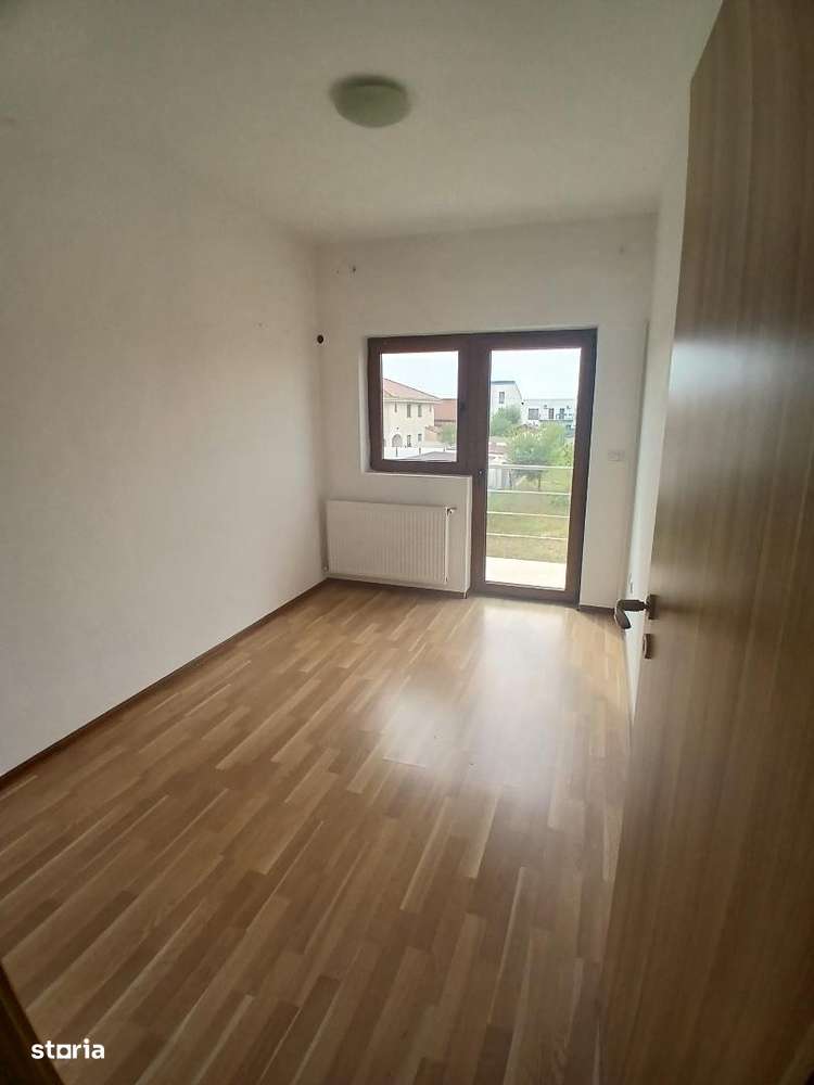 Duplex Dumbravita pozitie str Mures langa Profi  aproape de Ikeia-6