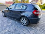 BMW Seria 1 120d - 6