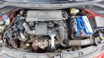 Turbina Peugeot 207 2006 HATCHBACK 1.4 HDI - 1