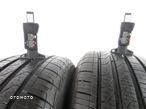 2x 205/55R17 OPONY CAŁOROCZNE Pirelli Cinturato P7 All Season 95V XL - 4