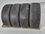 Koła K9173 do Skoda, Audi, VW 5x112 205/55R16 et42 7jx16 wysyłka-odbiór - 2