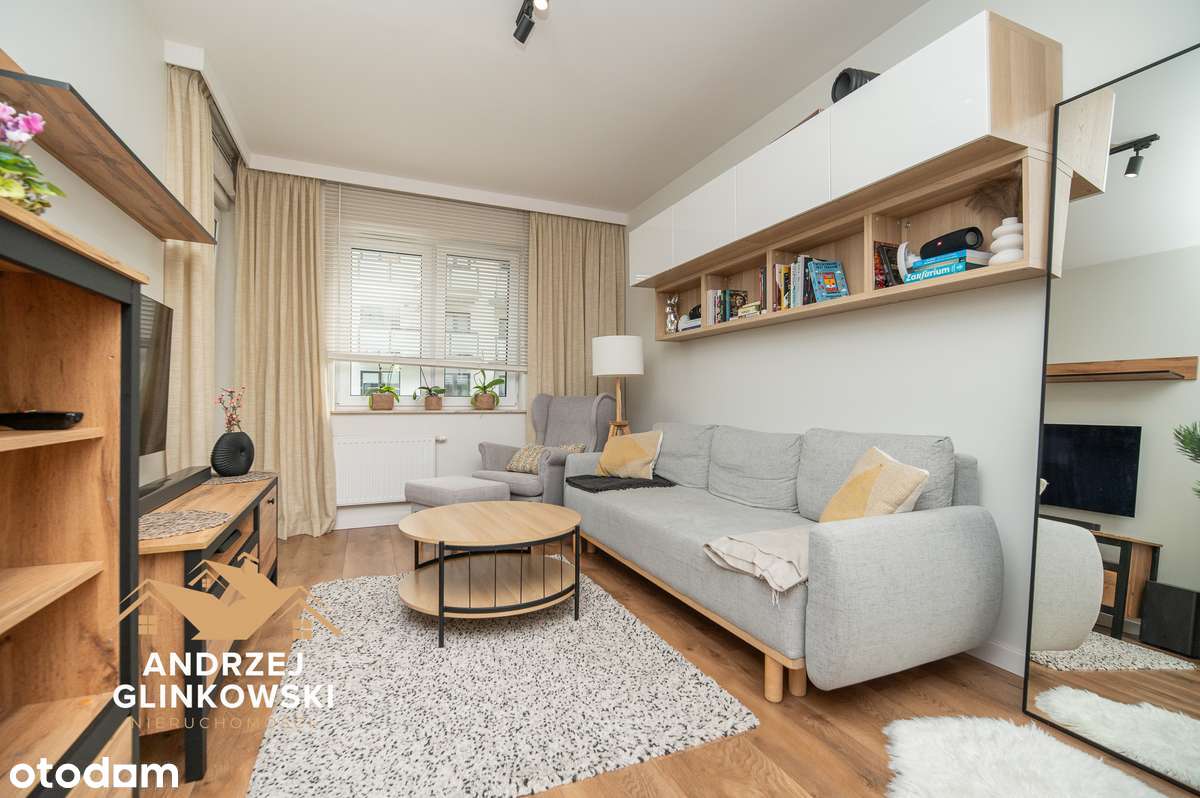 REZERWACJA !!! - Pełny obrazek: 5/20