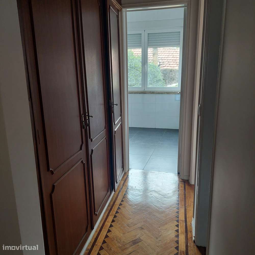 CAMPOLIDE - T2 Remodelado a estrear - Grande imagem: 2/9