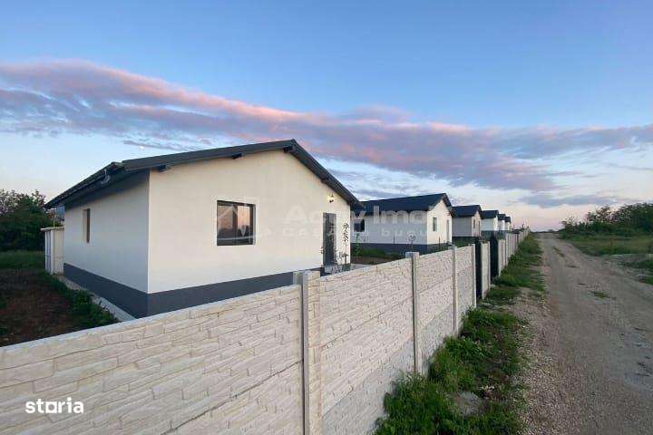 Individuala 3 camere-Mutare rapida-STB - Imagine principală: 4/20