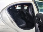 Mercedes-Benz A 200 CDi BE Urban - 7