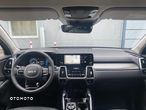 Kia Sorento 1.6 T-GDI HEV XL 4WD 7os - 23