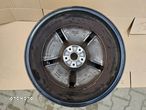 (Z1) KIA OE EV6 / 52910-CV110 / 7,5Jx19 ET54.5 5x114.3 - 7