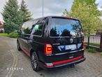 Volkswagen Multivan 2.0 TDI L1 Edition DSG - 5