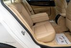 BMW Seria 7 730d Aut. - 9