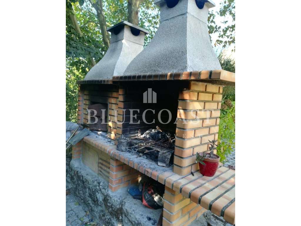 Maravilhosa quinta no Parque natural da Serra da Estrela - Conforto...-6