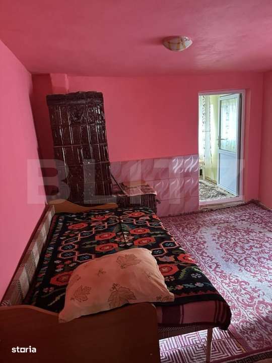 Casa cu 3 camere, zona Isvarna - Imagine principală: 4/9