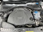 Audi A7 3.0 TDI quattro S tronic clean diesel sport selection - 14