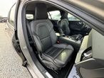 Volvo V60 D3 Geartronic R-Design - 34