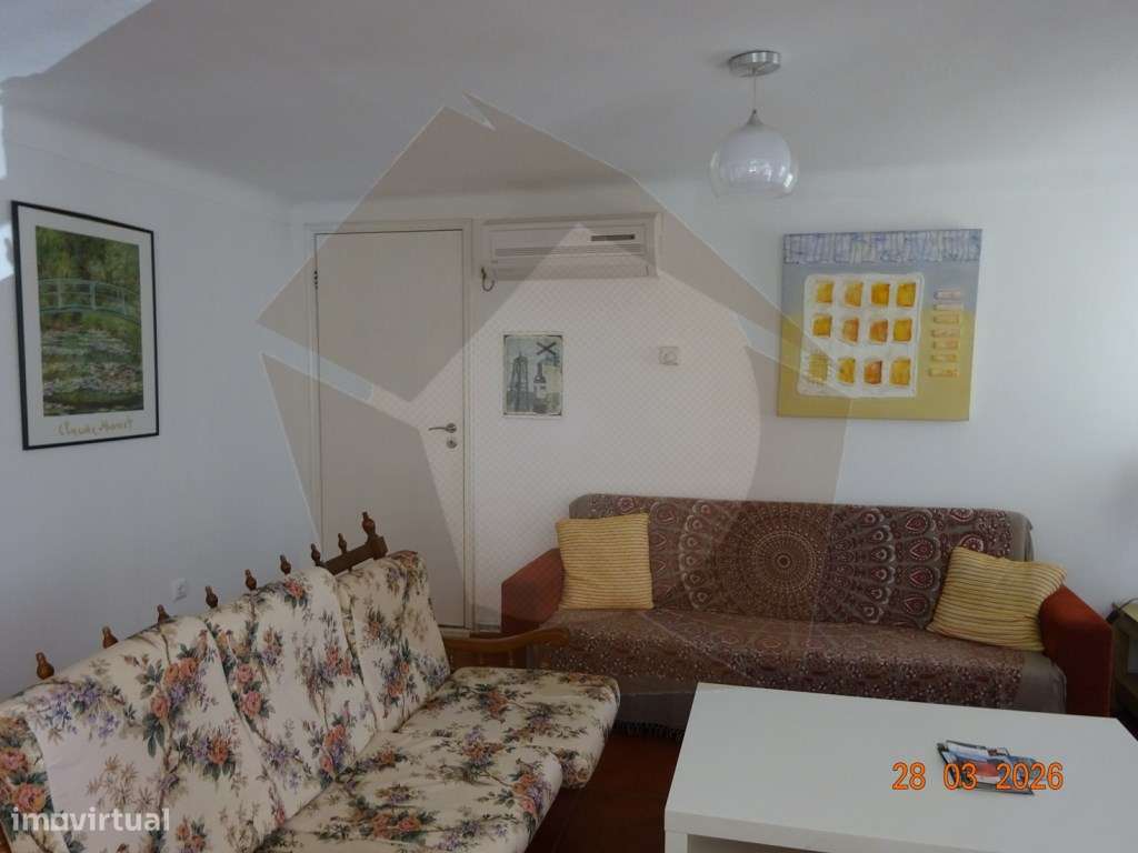 QUINTA - BARCA D'ÁLVA-17