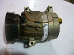 Compressor AC - Renault Megane / Scenic 1.4 16v ( 2001 ) - 1