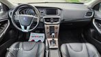 Volvo V40 Cross Country D3 Geartronic Summum - 6