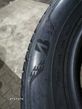 4x 225/65r17 bridgestone 2020 letnie 6,5mm 3334 - 5