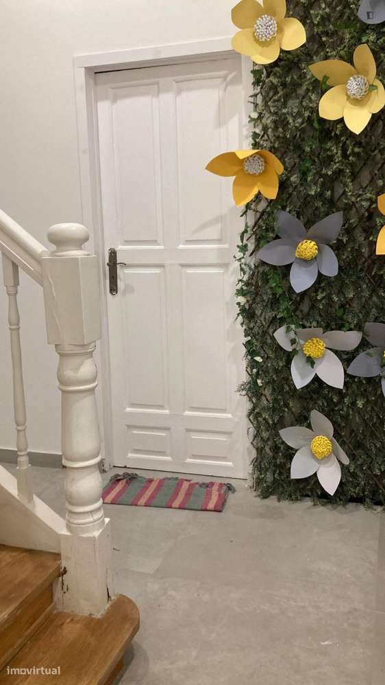 Estúdio - localizado em Paranhos Porto - Grande imagem: 2/6