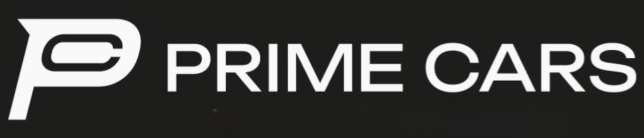 Prime Cars Prudnik