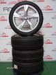 Felgi AUDI A1 82A Seat Arona 17'' 5X100 82A601025G - 3