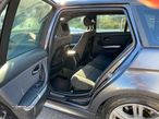 BMW 320 d Touring - 17