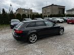 Audi A4 1.8 TFSI Quattro - 20