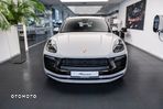 Porsche Macan T - 4