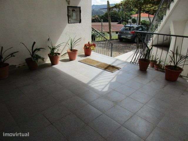 Quintinha em Roriz-41