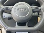 Audi A4 Avant 2.0 TDI DPF clean diesel multitronic Ambition - 20