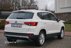 Seat Ateca 1.6 TDI Ecomotive Style S&S - 17