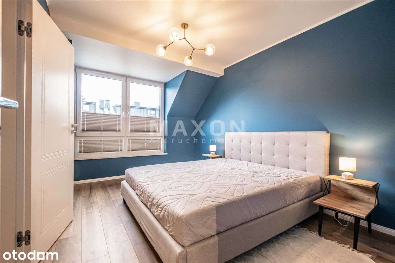 Dom dla rodziny - Pełny obrazek: 5/20