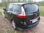 Renault Grand Scenic Gr 1.4 16V TCE Privilege - 5