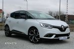 Renault Scenic 1.7 Blue dCi Zen - 3