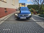 Volkswagen Phaeton 5.0 V10 TDI 4M L (5 os) - 1