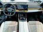 BMW Seria 5 - 5