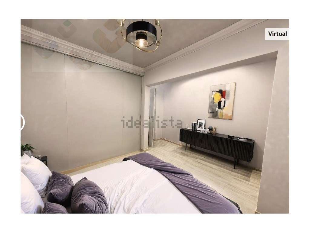 Ótimo T1 - Em fase de Remodelação total-16