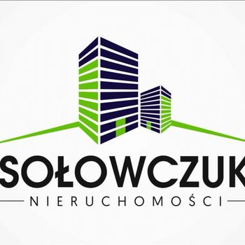 P.H. EWEX Ewa Sołowczuk Logo