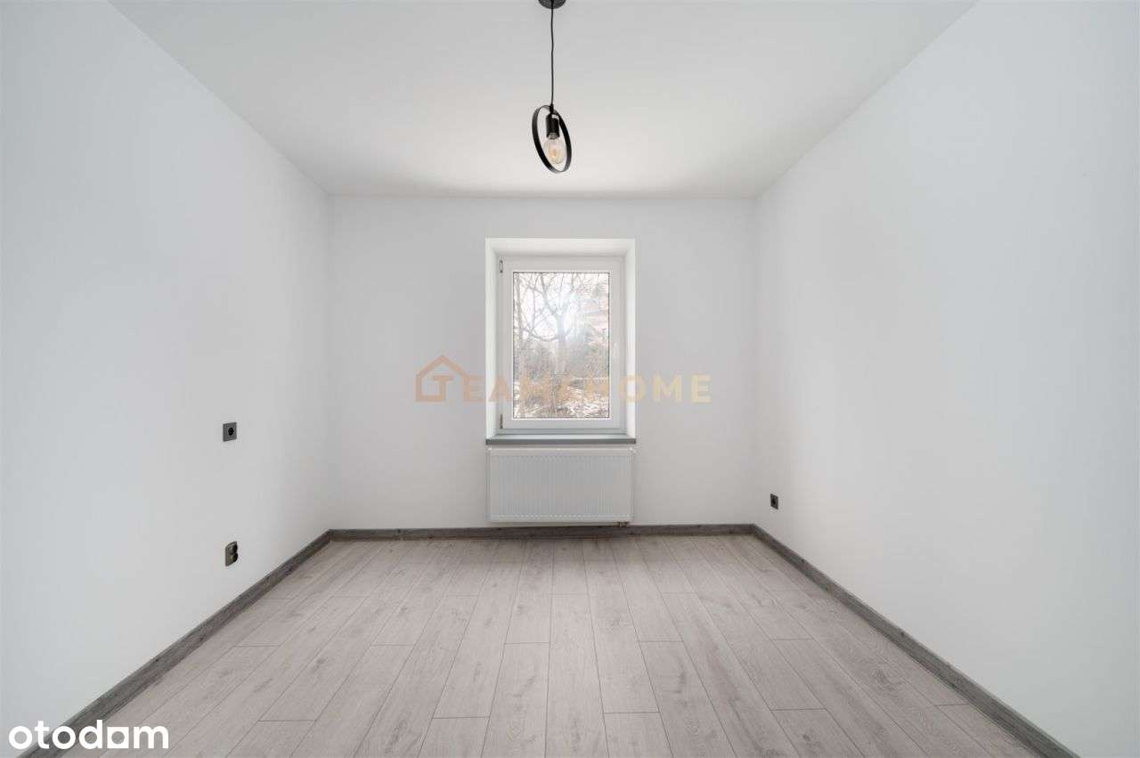 Mieszkanie blisko centrum z 3 sypialniami.-6