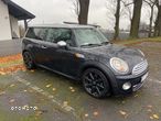 MINI Clubman Cooper D - 2