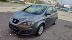 Seat Altea 1.6 TDI DPF CR DSG Style Copa - 1