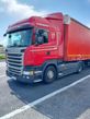 Scania R450 - 1