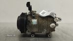 Compressor Do Ar Condicionado Hyundai I20 (Pb, Pbt) - 4