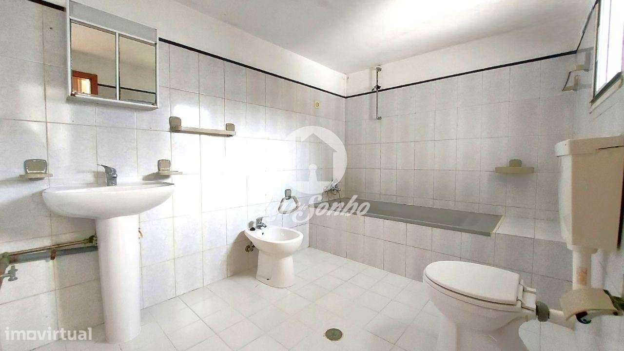 Moradia Independente-18