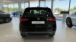 Seat Ateca 1.5 TSI FR S&S DSG - 3