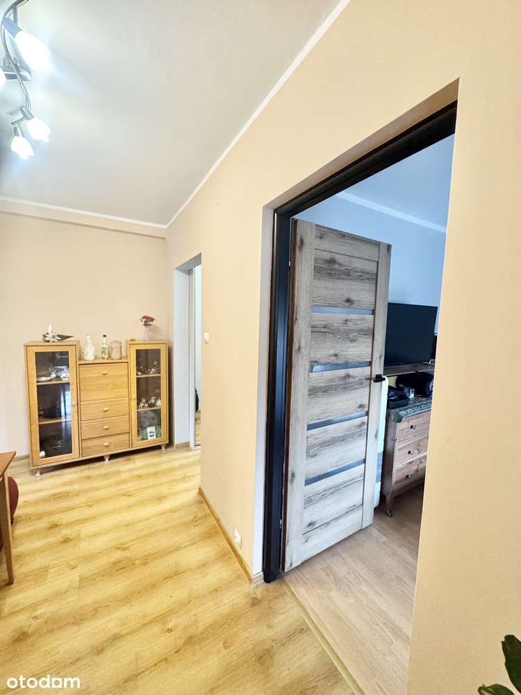 ul. Sikorskiego z wyposażeniem-6