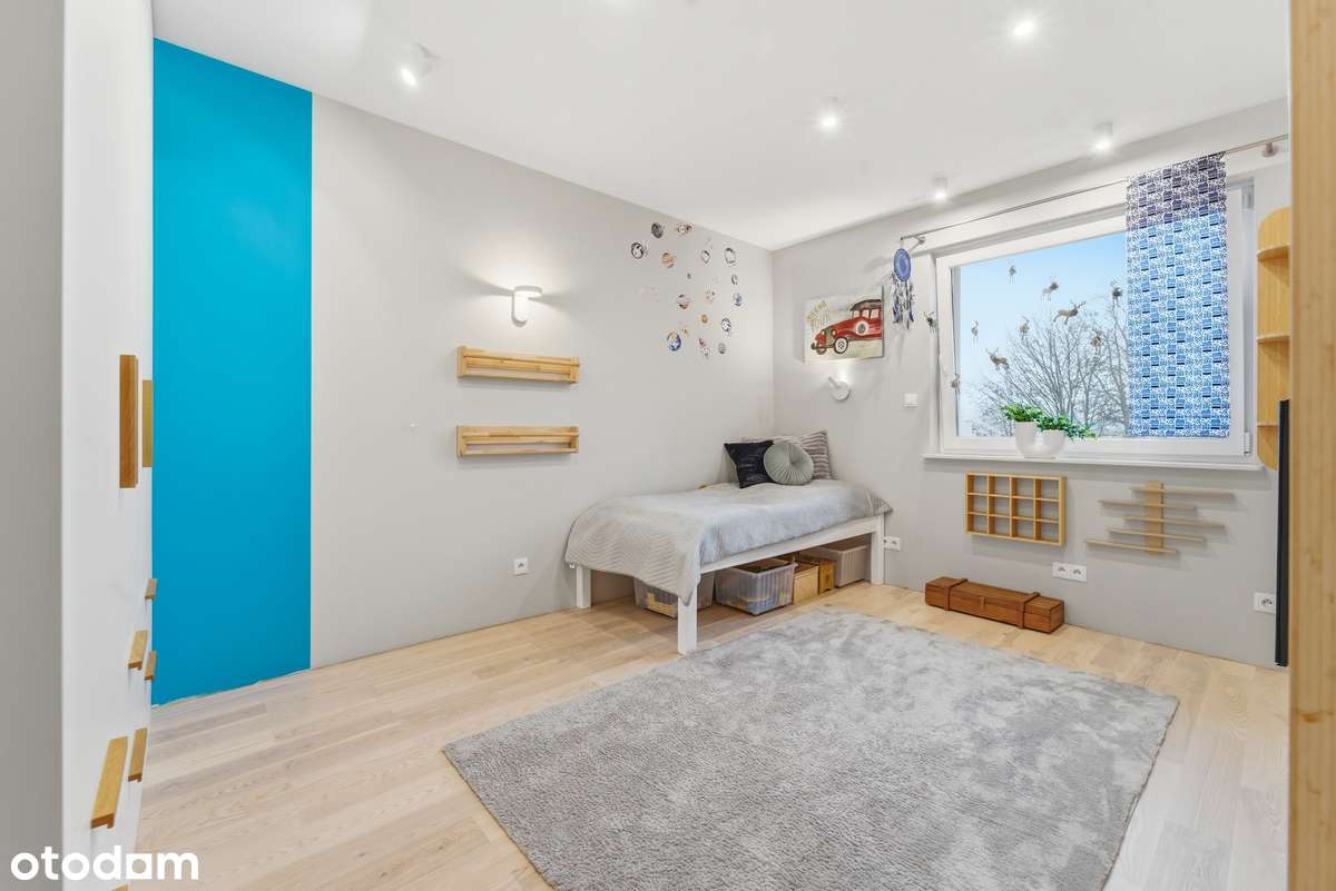 NOWY DOM, DO KTÓREGO PO PROSTU SIĘ WRACA-TYCHY-16