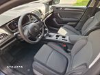 Renault Megane 1.3 TCe FAP Equilibre EDC - 7