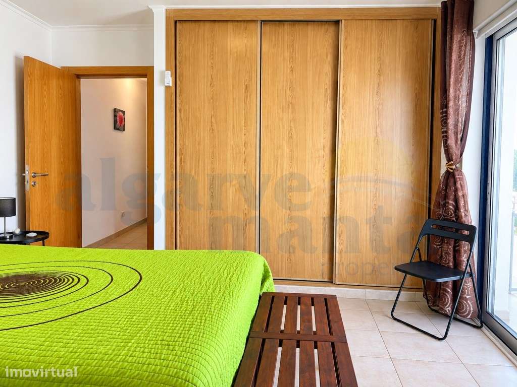 Exclusivo! Moradia T3 com Piscina em Condomínio Privado - Vila Nova...-28