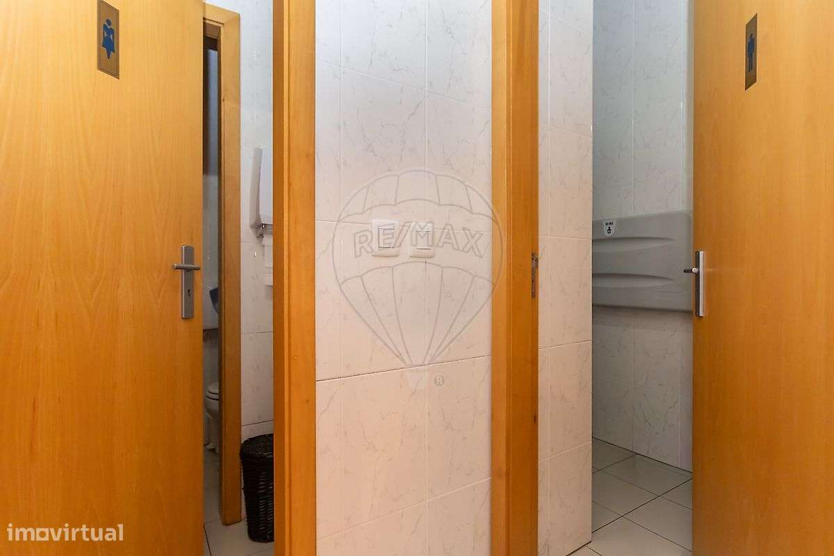 Trespasse  para venda-19